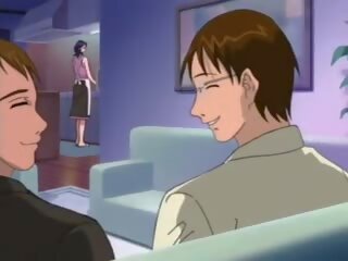 Haitokuzuma epizóda 1 nenásytný 12-25-2005: zadarmo sex dd | xhamster