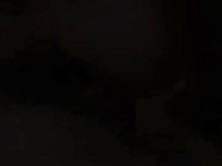 দুই জাপানী স্টাইল প্রচন্ড আঘাত পেয়েছি দ্বারা যৌন aroused মানুষ